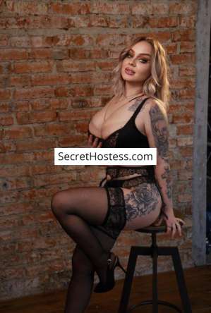 Ricky 25Yrs Old Escort 60KG 160CM Tall Podgorica Image - 8