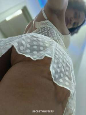 💦🥰😍😘 samantha sky 💦😘😍🥰 exotic mami 23 year old Escort in Reading PA