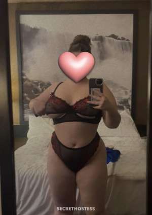 Saphire 22Yrs Old Escort Hamilton Image - 3