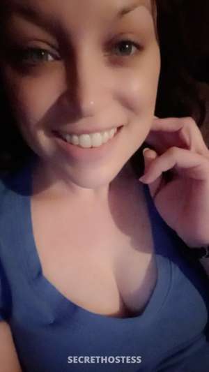 35 year old Escort in Baltimore MD lonely vixen seeking strong man