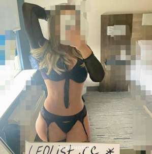 Sarah Gouveia 32Yrs Old Escort Vaughan Image - 6