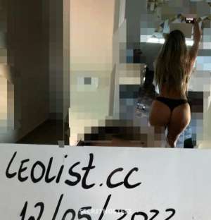 Sarah Gouveia 32Yrs Old Escort Vaughan Image - 9