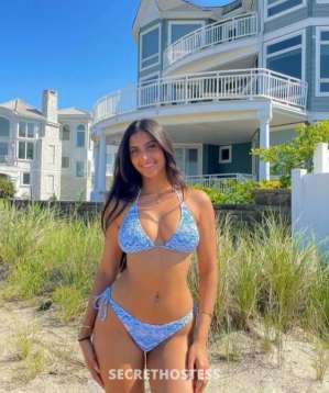 Selina 24Yrs Old Escort 52KG 166CM Tall Darwin Image - 6