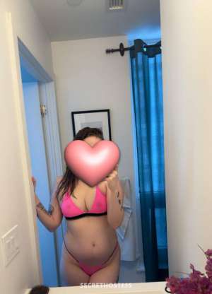 Sophie 21Yrs Old Escort Kitchener Image - 1