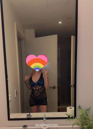 Sophie 21Yrs Old Escort Kitchener Image - 4