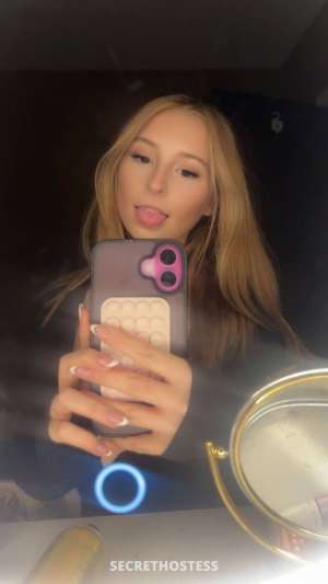 26 year old Escort in Cleveland OH I Need To Feel You