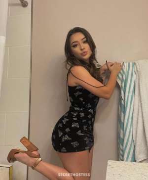 I am available for hook up 26 year old Escort in Cumberland Valley MD