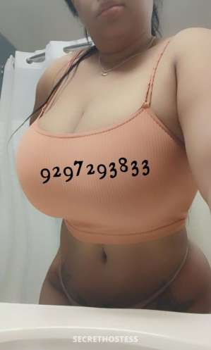 In York Today 💃Latina,❤‍New Number🔥 sexy 31 year old Escort in York PA