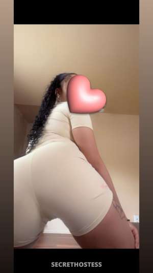 25 year old Escort in Cincinnati OH come get that good moring head .. moring sex id the best