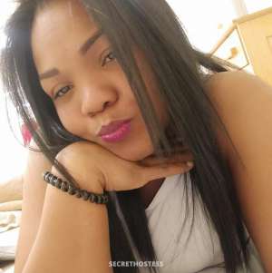 latina 37 year old Escort in Bend OR