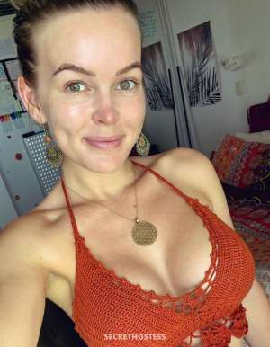 brenda 28Yrs Old Escort Guelph Image - 6