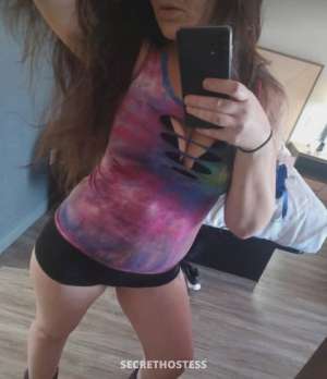 chanel 39Yrs Old Escort Image - 3