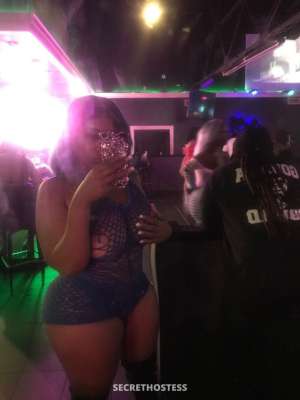 honey 18Yrs Old Escort Charlotte NC Image - 1