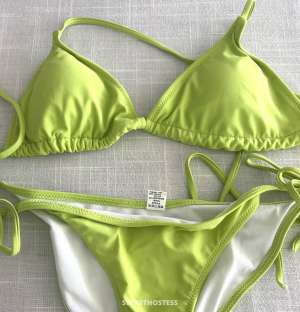 New girl arrived come to Enjoy the sexy and beautiful girl 21 year old Escort in Abbotsford