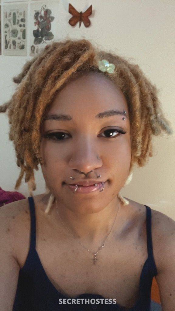 19Yrs Old Escort Morgantown WV Image - 5