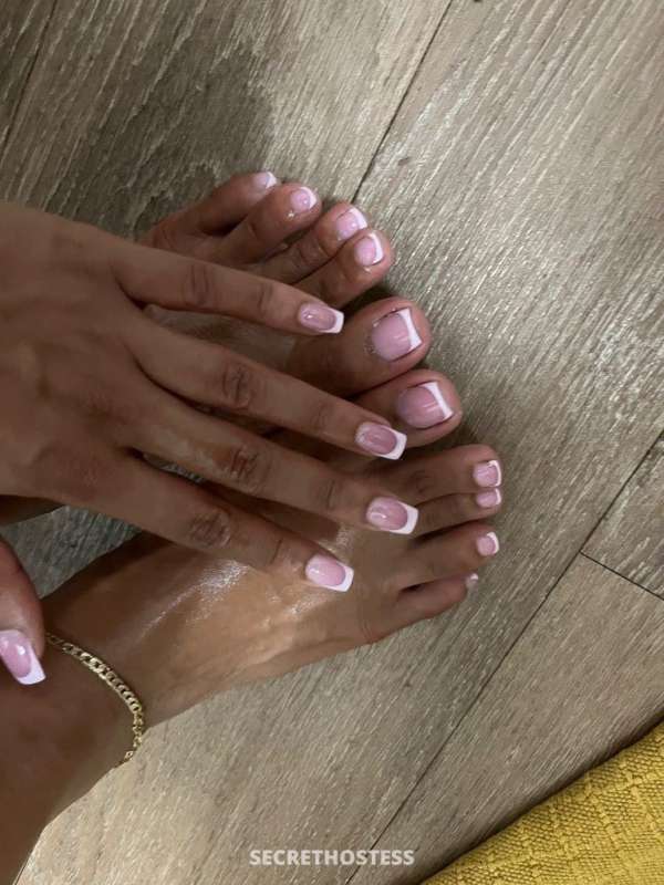 21Yrs Old Escort 170CM Tall Tallahassee FL Image - 1