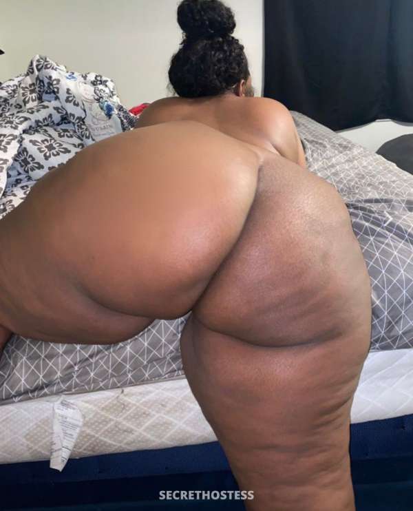 21Yrs Old Escort Concord CA Image - 1