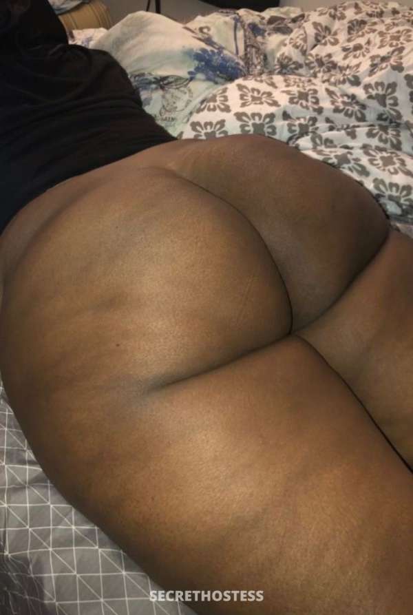 21Yrs Old Escort Concord CA Image - 2