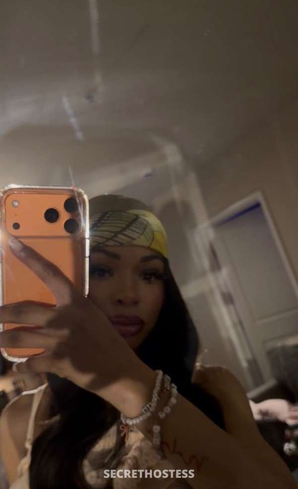 22Yrs Old Escort Concord CA Image - 2