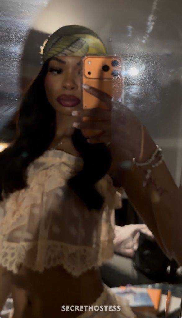 22Yrs Old Escort Concord CA Image - 3