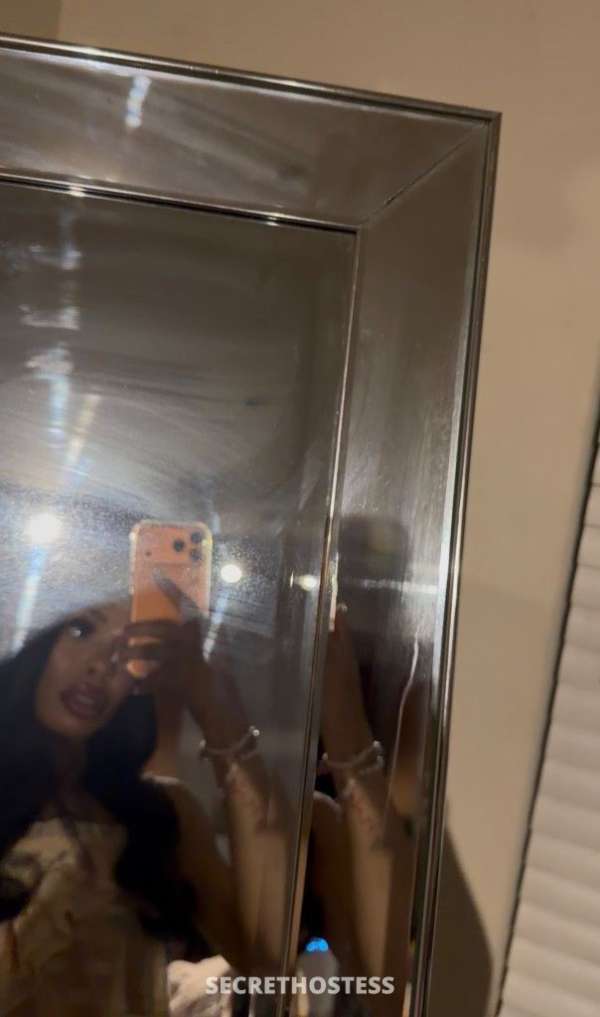 22Yrs Old Escort Concord CA Image - 4