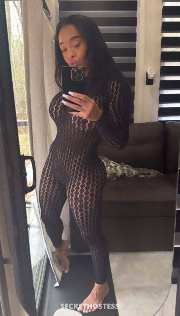 22Yrs Old Escort Concord CA Image - 0