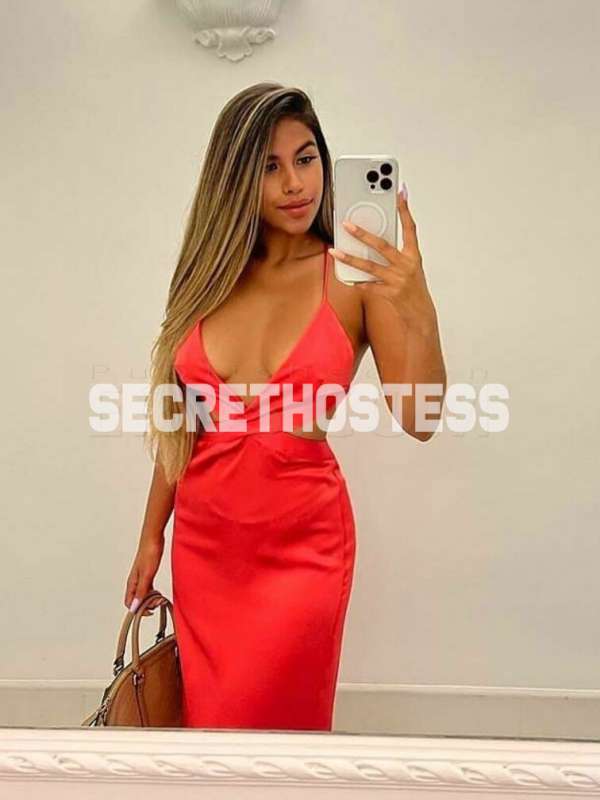 22Yrs Old Escort 55KG 165CM Tall New York City NY Image - 11