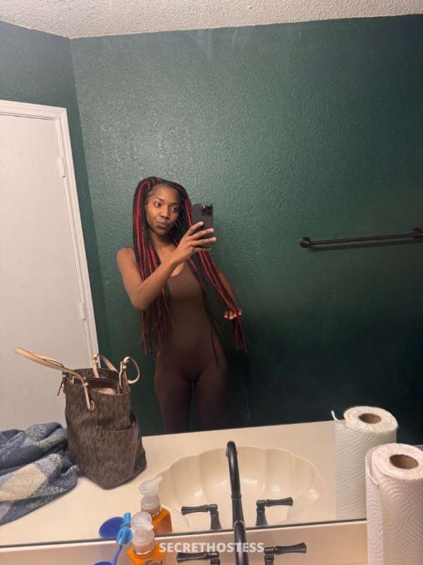 23Yrs Old Escort Shreveport LA Image - 0