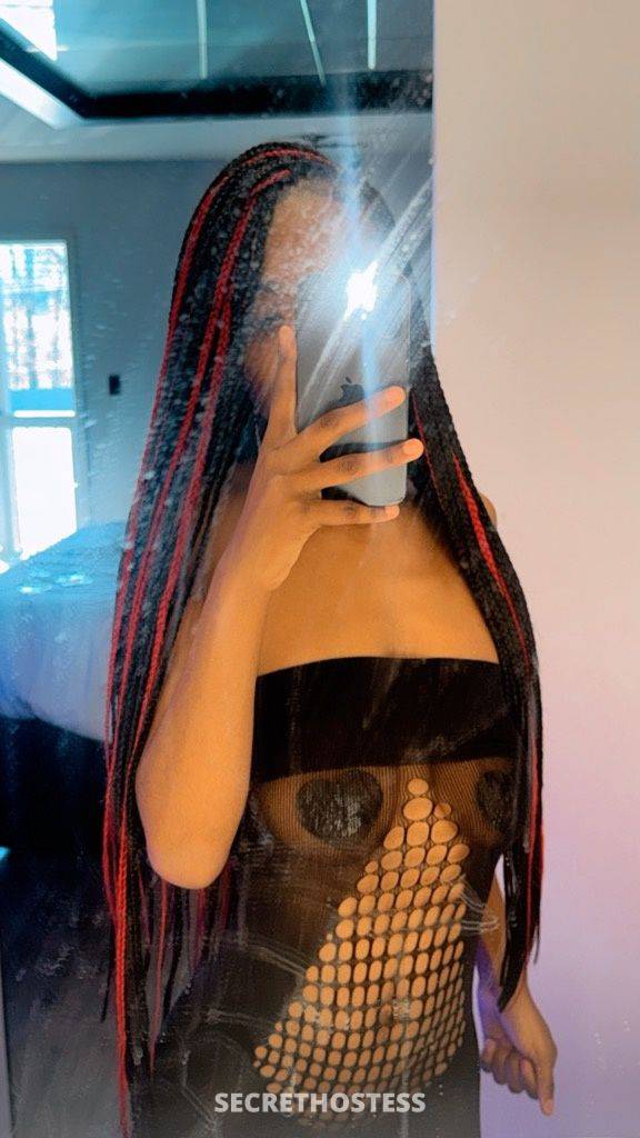 23Yrs Old Escort Shreveport LA Image - 3