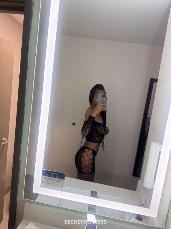 23Yrs Old Escort Shreveport LA Image - 4