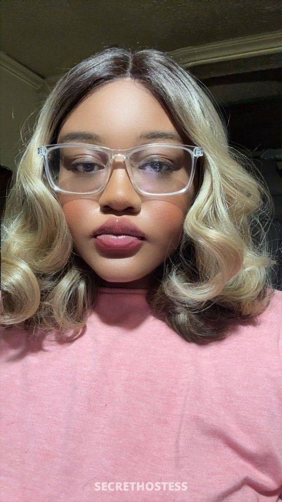 23Yrs Old Escort Shreveport LA Image - 2