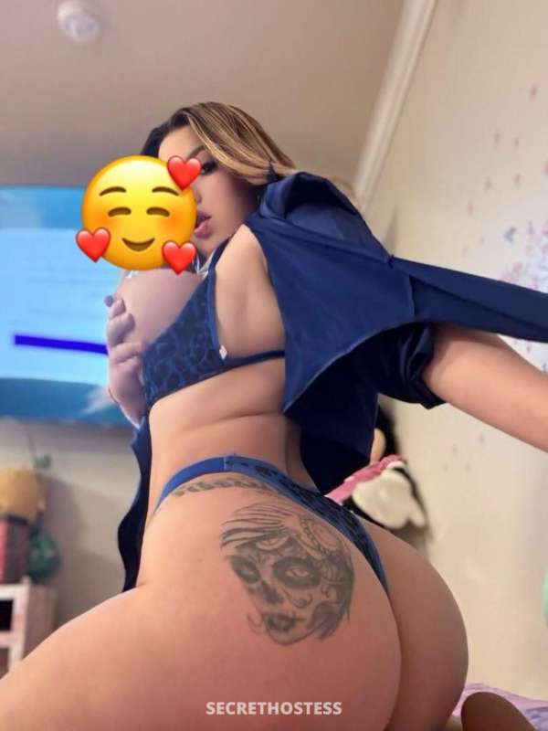 24Yrs Old Escort Concord CA Image - 1