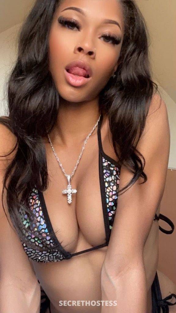 24Yrs Old Escort Concord CA Image - 0