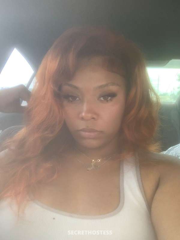 24Yrs Old Escort Shreveport LA Image - 0