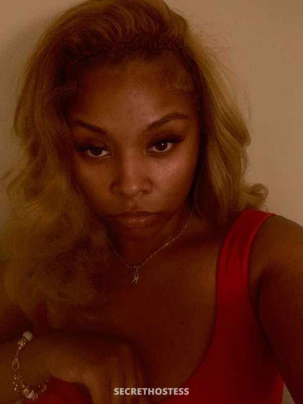 24Yrs Old Escort Shreveport LA Image - 2