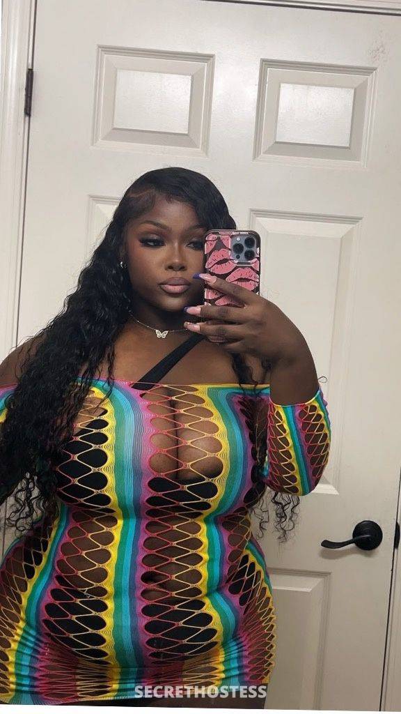 24Yrs Old Escort Tallahassee FL Image - 1