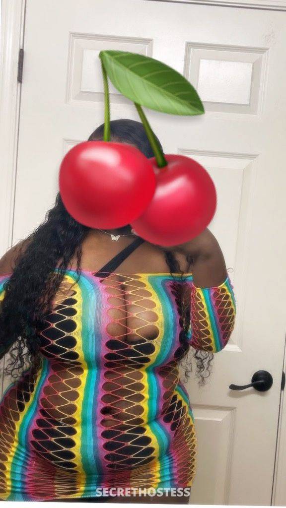 24Yrs Old Escort Tallahassee FL Image - 4