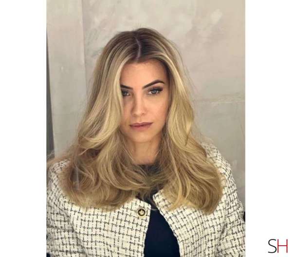 25Yrs Old Escort Norwich Image - 1