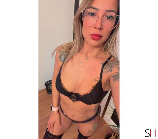 26Yrs Old Escort Chelmsford Image - 3