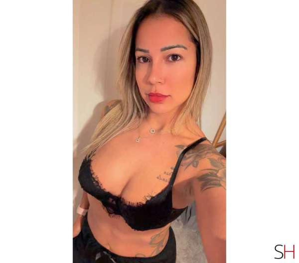 26Yrs Old Escort Chelmsford Image - 6