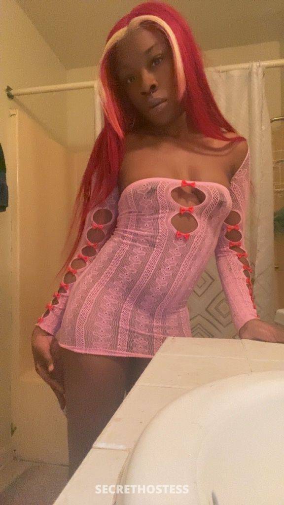 Star🌟 29Yrs Old Escort Jonesboro AR Image - 3