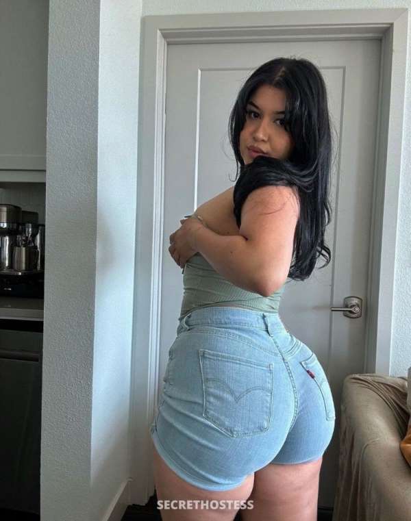 29Yrs Old Escort Portland ME Image - 1