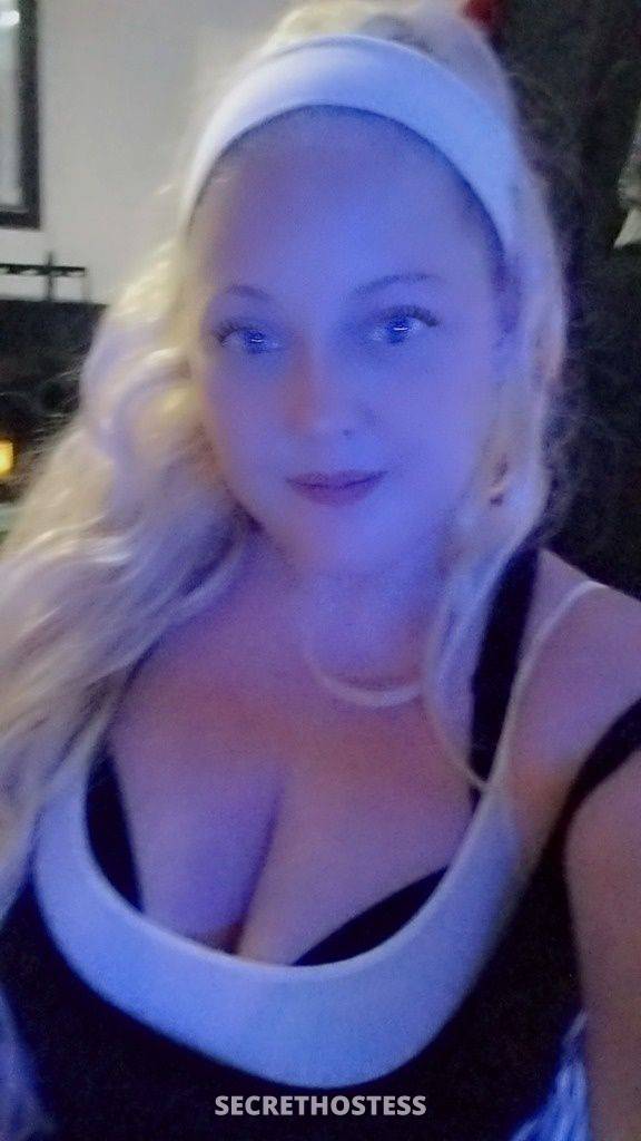 36Yrs Old Escort Tallahassee FL Image - 0