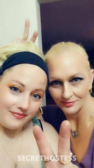 36Yrs Old Escort Tallahassee FL Image - 1