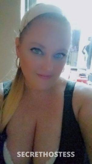 36Yrs Old Escort Tallahassee FL Image - 3