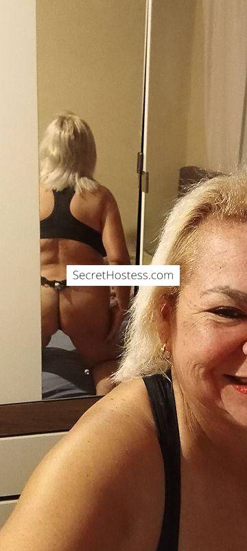 55Yrs Old Escort Florianopolis Image - 7