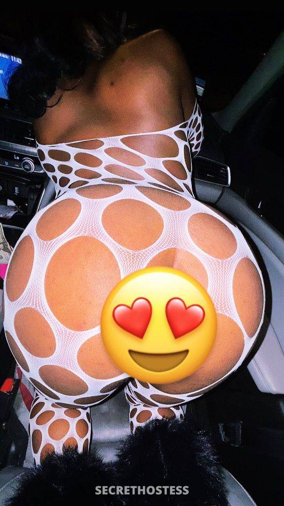 Dior💦 24Yrs Old Escort Image - 0