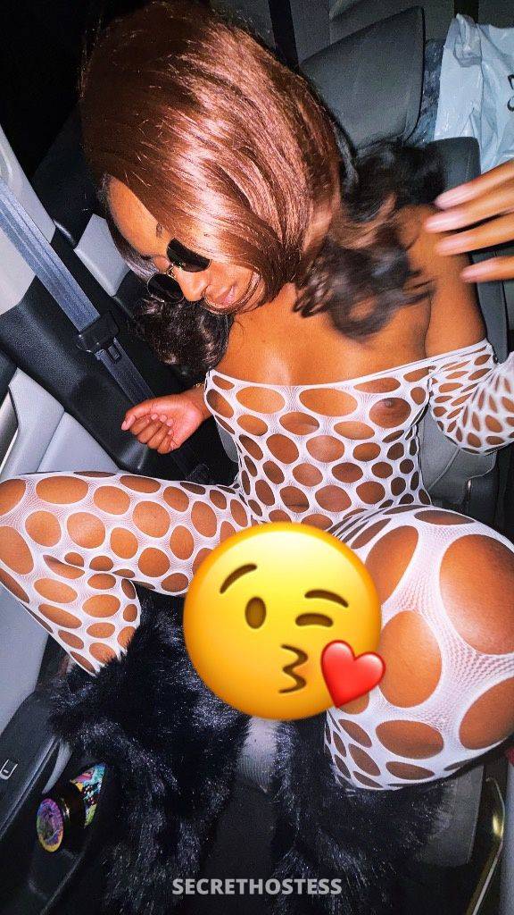 Dior💦 24Yrs Old Escort Image - 3