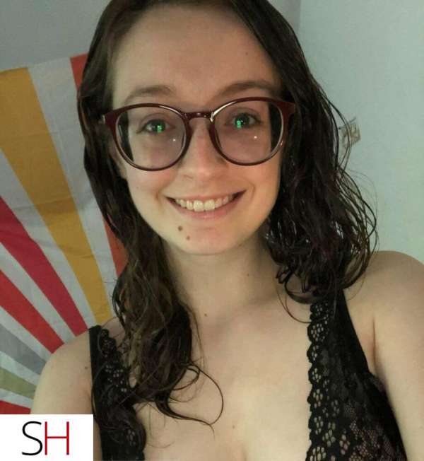 Jennifer 24Yrs Old Escort Windsor Image - 4