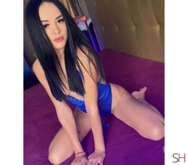 Melissa 25Yrs Old Escort South Yorkshire Image - 0